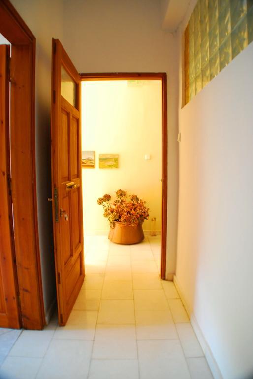 Studios Efi Kala Nera Room photo